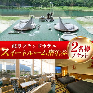 yӂ邳Ɣ[Łzy򕌃OhzezXC[g[ h(2l) ze `Pbg h 򕌎s / 򕌃Ohze[ANFM009]