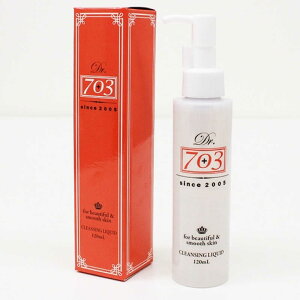 �y�ӂ邳�Ɣ[�Łz�r�^�~��C����N�����W���O�I�C�� �X�L���P�A ��� ���ϕi �򕌎s / Dr.703[ANGR001]