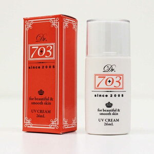 �y�ӂ邳�Ɣ[�Łz�r�^�~��C����UV�N���[�� ���Ă��~�� ���n ���ϕi �򕌎s / Dr.703[ANGR003]