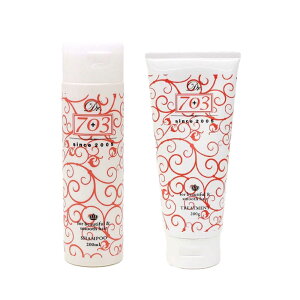 �y�ӂ邳�Ɣ[�Łz���ѐ�p�V�����v�[���g���[�g�����g ���� �V���R���t���[ �򕌎s / Dr.703[ANGR010]