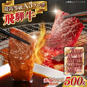 yӂ邳Ɣ[ŁzyIׂ锭zA5 ˋ ԐgJr ēp 500g BBQ Ă A5N 򕌎s / OS[ANGY007]