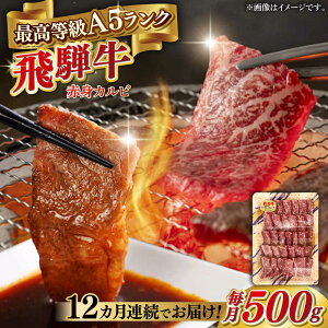 yӂ邳Ɣ[Łzy12ցzA5 ˋ ԐgJr ēp 500g BBQ Ă A5N 򕌎s / OS[ANGY010]