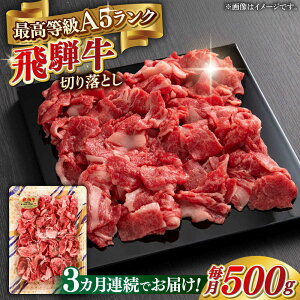 yӂ邳Ɣ[Łzy3ցzA5 ˋ ؂藎Ƃ 500g uh ō A5N 򕌎s / OS[ANGY012]