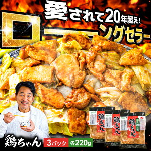 yӂ邳Ɣ[Łzy򕌖z{ {(3܃Zbg) y \Et[h  PC` { t yO ܂  Ă AW  g Y{ `