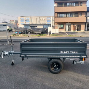 �y�ӂ邳�Ɣ[�Łz�y�m�[�}���X�^�C���zBLAST-FARM T-33 �y�g���b�N�T�C�Y �ύ� �A�E�g�h�A �L�����v ���W���[ �d�� �^�� ���� �֗� ���p�r �J�X�^�� ���� �x�[�X�ԗ� �A�I�����O���\ �t���b