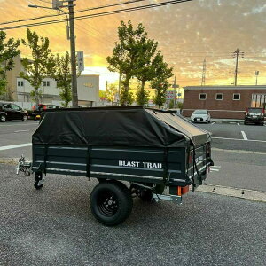 yӂ邳Ɣ[ŁzyyJo[X^CzBLAST-FARM T-33 yt A~t[ y v [ ύ AEghA AEghApi Lv Lvpi Jo[ W[ d ^  ֗ 