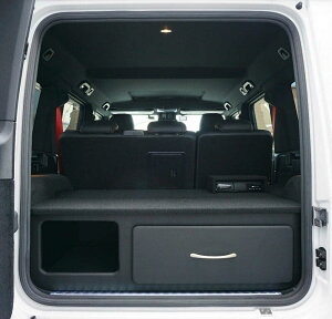 �y�ӂ邳�Ɣ[�ŁzG�N���X ���Q�b�W�{�[�h W463A W465 �H��s�v �J�[�p�i �I���W�i�� ���{�� �Q�����f���@�[�Q�� �����Z�f�X �x���c �J�X�^�� �p�[�c ���� �C���e���A ���[ �I �׎� ���� ���� ��