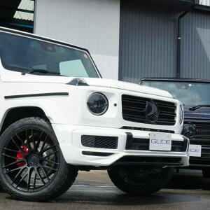 �y�ӂ邳�Ɣ[�Łz�J�[�p�i G350d/G400d/G550�p �t�����g�X�|�C���[(�J�[�{��) W463A �J�[�p�i �I���W�i�� �����Z�f�X �Q�����f���@�[�Q�� �x���c �J�X�^�� �p�[�c �O�� �G�N�X�e���A �G�A�����A��