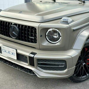 �y�ӂ邳�Ɣ[�Łz�J�[�p�i G63�t�����g�X�|�C���[(�N���b�V���J�[�{��) W463A �J�[�p�i �I���W�i�� �����Z�f�X �Q�����f���@�[�Q�� �x���c �J�X�^�� �p�[�c �O�� �G�N�X�e���A �G�A�� ���b�v