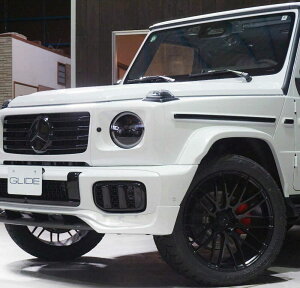 �y�ӂ邳�Ɣ[�Łz�J�[�p�i G450d/G580�p �t�����g���b�v�X�|�C���[(�J�[�{��) W465 �J�[�p�i �I���W�i�� �����Z�f�X �Q�����f���@�[�Q�� �x���c �V�^ �}�C�i�[�`�F���W �J�X�^�� �p�[�c �O�� �G