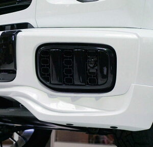 �y�ӂ邳�Ɣ[�Łz�J�[�p�i �o���p�[�O�����t�B�� W465 G450d G580 �J�[�p�i �I���W�i�� �����Z�f�X �Q�����f���@�[�Q�� �x���c �V�^ �}�C�i�[�`�F���W �J�X�^�� �p�[�c �O�� �G�N�X�e���A �O��