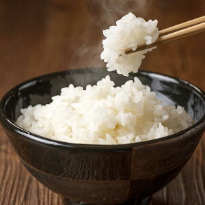 �y�ӂ邳�Ɣ[�Łz�y�I�ׂ�e�ʁz�ߘa7�N�Y �n�c�V�� ���� ���� �� �u�����h�� �򕌎s / �쐣�t�@�[��[ANIB001]