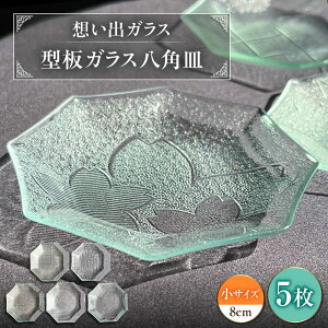 �ԗ�i�摜