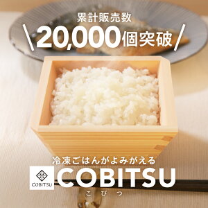 �ԗ�i�摜