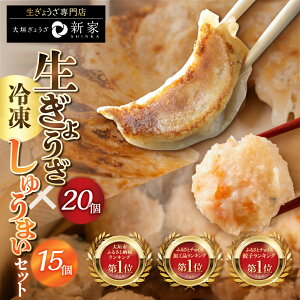 yӂ邳Ɣ[Łz_X̂Ƃǂ^傤XuVƁv 傤 LO イ܂ Zbg Lq 20  イ܂ 15 ( 5) ⓀLq ⓀĔ 傤 M