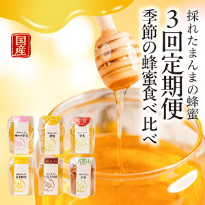 �y�ӂ邳�Ɣ[�Łz�y���Y�I���z�y���Y�I���z �G�߂̖I���H�ה�ג���ց@3�� (�e90g×2��j�@�@�����Q �؂̉� ���� �Ƃ� ���ԓ� ���R