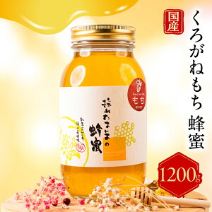 yӂ邳Ɣ[Łz Y݂͂ 낪˂I 1200g I nj[ {g H h 򕌌 _s