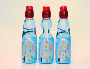 ラムネ 炭酸飲料の人気商品 通販 価格比較 価格 Com ラムネ 炭酸飲料の人気商品 通販 価格比較 価格 Com
