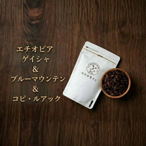 �y�ӂ邳�Ɣ[�Łz�_���������ɔ����^�G�`�I�s�A�Q�C�V��200g �� �u���[�}�E���e�� 200g �� �R�s�E���A�b�N100g �v500g ����� �E�H�b�V���h �������� �R�[�q�[�� �R�[�q�[�� �R�[�q�[ ���� �R�[