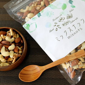 楽天市場 美肌 サプリ スイーツ お菓子 の通販 楽天市場 美肌 サプリ スイーツ お菓子 の通販