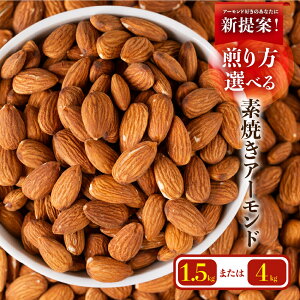 yӂ邳Ɣ[Łz Iׂ EfĂ ΂fĂA[h 1.5kgi500g×3܁j/ 4.0kgi500g×8܁j E`bNtۑ fĂ A[h ֗ p  퉷 1~ 