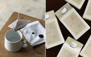 yӂ邳Ɣ[Łz wTASTORY COFFEE AND ROASTERxR[q[yZbgiJtFIx[X1{ƃR[q[obO10j JtFI R[q[  蓤 hbvobO hbvpbN ^Xg