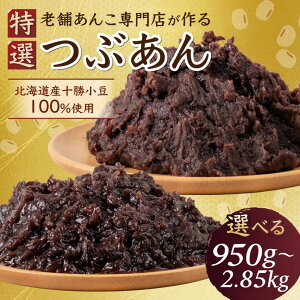 yӂ邳Ɣ[Łzs[^[/ Iׂ I Ԃ kCY \  100gp  炩 950g 2850g _ d  Qq َq aَq XC[c 퉷 4000~ l