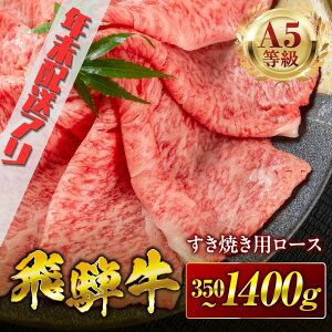 yӂ邳Ɣ[Łz _Nz^Iׂ ˋ A5 Ăp [X 350g 700g 1050g 1400g A5  3 6 12 u[X  ˋ  јa Y I uh  Ⓚ N