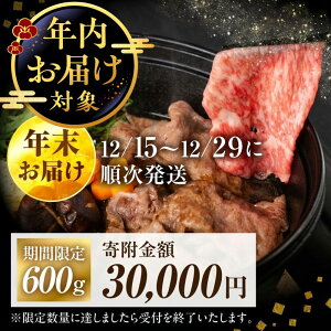 �y�ӂ邳�Ɣ[�Łz�N���z�� �Ώۏ��i���� ��I�ׂ�� ��ˋ� A5 �����Ă��p ���[�X�� 350g 700g 1050g 1400g A5���� ����� 3�� 6�� 12�� ���u���[�X A5���� A5�����N ���� �� ���јa�� �a�� ���Y ���Y�a