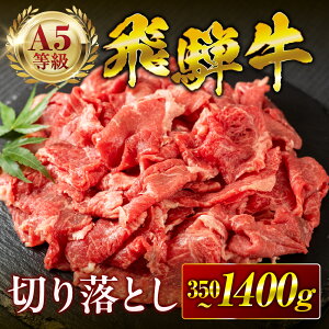 yӂ邳Ɣ[Łzˋ A5 Ɨǂ ؂藎Ƃ y930YˋIœz Iׂ350g 700g 1050g 1400g 1kg 1.4kg Ă  3 6 12 󂠂 s Ԑ؂   