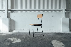 yӂ邳Ɣ[Łzy930YˋIœz SK CHAIR -OAK- `FA ֎q CX  ACA X`[ AeB[N g CeA _ Vv X^CbV S SIKAKU 