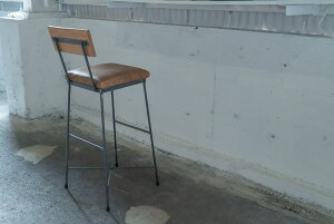 yӂ邳Ɣ[Łzy930YˋIœz SK COYNTER CHAIR -{v- `FA ֎q CX  Ƌ U[ uE ACA X`[ AeB[N g CeA _ Vv 