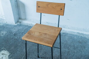 yӂ邳Ɣ[Łz SK COYNTER CHAIR -OAK- `FA ֎q CX  ACA X`[ AeB[N g CeA _ Vv X^CbV S SIKAKU 򕌌 _s