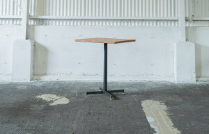 yӂ邳Ɣ[ŁzJtFe[u 60cm×60cm y930YˋIœz SK CAFE TABLE e[u  JtF Ƌ ACA X`[ AeB[N g CeA _ Vv X^