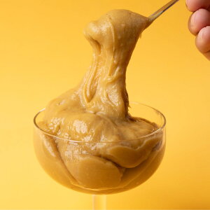 【ふるさと納税】焼きいも ペースト 1kg 1キロ 10000 1万 500g × 2パック お菓子作り 高級焼いも 冷凍 冷やし焼いも 壺焼き 壷焼き 芋 焼き芋 焼芋 焼いも さつまいも サツマイモ 薩摩芋 つぼ焼い