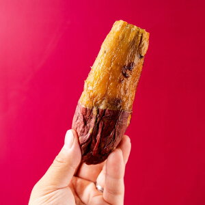 yӂ邳Ɣ[Łz Ⓚ ڏĂ Iׂ 1kg 2kg 3kg ₵Ă Ă ُĂ  Ă Ĉ Ă ܂ Tc}C F Ă 10000 1 ڏĂ򕌑{ K_ 