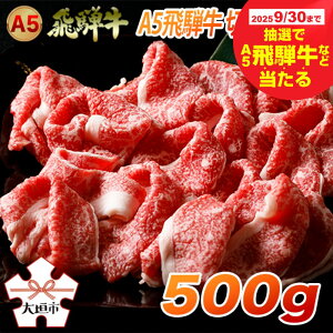 yӂ邳Ɣ[Łzy930YˋIœz A5ˋ ֗Ȑ؂藎Ƃ 500g 󂠂 s ƒp  Ă  ֗  Y uh јa lC 򕌌 