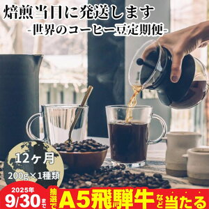 yӂ邳Ɣ[Łzy930YˋIœz y12zE𗷂R[q[ ꂢ̂͋A[蔲   200g × 1 ҂   K[h