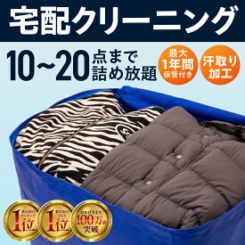 【ふるさと納税】【最大1年間保管付】衣類クリーニング 10点 15点 20点 選べる 衣替え 宅配 衣類 夏物 冬物 おしゃれ宅急便 宅配クリーニング タカケンクリーニング 自宅配送 自宅集荷 自宅返却 自宅完結 タカケン タカケンクリーニング タカケンサンシャイン 岐阜県 大垣市
