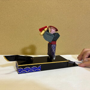 yӂ邳Ɣ[Łz yߋuΉv ?iȂ܂܁j `H| yߋ H|i yY lXR`Y炭l` |i `H|i u ؐ CeA N 