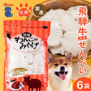 yӂ邳Ɣ[ŁzyYz񂱂݂̂₰@ˋ茢pׂ(14×6) ybg ybgt[h hbOt[h Y ybgp ybgpi َq