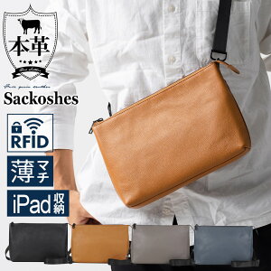 yӂ邳Ɣ[Łz_yV1 5^ Beginf TRbV {v ipad [ V_[obO ~j V_[ }` obO U[ v Y ΂ߊ| |  X y {fBobO |