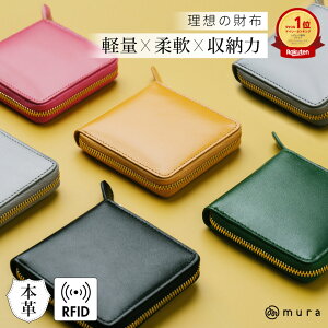 yӂ邳Ɣ[ŁzyV1&3 z fB[X ܂ g₷ K Eht@Xi[ {v €v v U[ S[gU[ XNGA  RpNg  ܂z