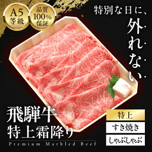 �y�ӂ邳�Ɣ[�Łz ��i��100%�ۏ؁�@A5������ˋ� ���㑚�~�肷���₫�E����Ԃ���� 1kg/ 500g/ 300g