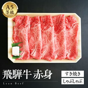 �y�ӂ邳�Ɣ[�Łz A5������ˋ� �Ԑg�����₫�E����Ԃ����1000g 1kg/ 500g/ 300g