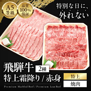 �y�ӂ邳�Ɣ[�Łz A5������ˋ�����@���~��E�Ԑg�ē��@1kg(500g×2) / 600g(300g×2)