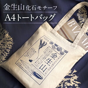 yӂ邳Ɣ[Łz{̌Ðw˂̒n R g[gobO A4 Ή 60g y R  ObY  fUC Ð G Jo  fUC GRobO ObY G w 