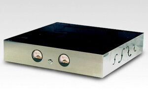 �y�ӂ邳�Ɣ[�Łz�p���[�A���v Raicho7 moonlight ���[�����C�g ���W�J ����7 �t���O�V�b�v �n�C���]�Ή� 100W+100W ���m����200W ������ ��c ��m�C�Y �ϑw�\�� �V�R�� ��e�� �X�e�����X ���{�� 