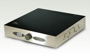 �y�ӂ邳�Ɣ[�Łz�v���A���v Raicho7 concert �R���T�[�g ���W�J ����7 �t���O�V�b�v �^��� 6DJ8 �n�C���]�Ή� 128�X�e�b�v �A�b�e�l�[�^�[ ��c ��m�C�Y �ϑw�\�� �V�R�� ��e�� �X�e�����X ��