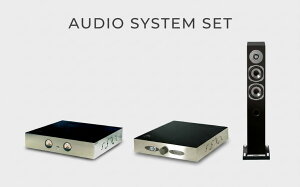 �y�ӂ邳�Ɣ[�Łz�I�[�f�B�I�V�X�e�� �Z�b�g musica ���W�J Raicho7 concert �v���A���v Raicho7 moonlight �p���[�A���v RHODIUM �X�s�[�J�[ �P�[�u���t �n�C���]�Ή� �t���O�V�b�v ����7 ������ ���{�� 